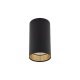 Oprawa natynkowa spot AMIS BLACK DOWNLIGHT 10718 TK Lighting