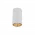 Oprawa natynkowa spot AMIS WHITE DOWNLIGHT 10719 TK Lighting