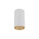 Oprawa natynkowa spot AMIS WHITE DOWNLIGHT 10719 TK Lighting