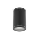 Oprawa natynkowa spot IP44 FLARE BLACK 10583 TK Lighting