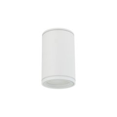 Oprawa natynkowa spot IP44 FLARE WHITE 10584 TK Lighting