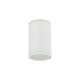 Oprawa natynkowa spot IP44 FLARE WHITE 10584 TK Lighting