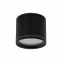 Oprawa natynkowa spot IP44 VIVO BLACK 10594 TK Lighting