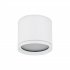 Oprawa natynkowa spot IP44 VIVO WHITE 10595 TK Lighting