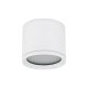 Oprawa natynkowa spot IP44 VIVO WHITE 10595 TK Lighting