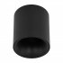 Oprawa natynkowa spot LED 12W BLAZE BLACK CCT 18158 TK Lighting