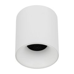 Oprawa natynkowa spot LED 12W BLAZE WHITE 18140 TK Lighting