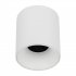 Oprawa natynkowa spot LED 12W BLAZE WHITE 18140 TK Lighting