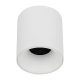 Oprawa natynkowa spot LED 12W BLAZE WHITE 18140 TK Lighting