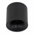 Oprawa natynkowa spot LED 18W BLAZE BLACK 18143 TK Lighting