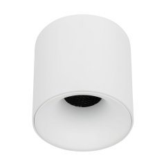 Oprawa natynkowa spot LED 18W BLAZE WHITE 18142 TK Lighting