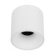 Oprawa natynkowa spot LED 18W BLAZE WHITE 18142 TK Lighting