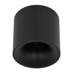 Oprawa natynkowa spot LED 30W BLAZE BLACK 18145 TK Lighting