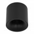 Oprawa natynkowa spot LED 30W BLAZE BLACK 18145 TK Lighting