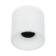 Oprawa natynkowa spot LED 30W BLAZE WHITE 18144 TK Lighting