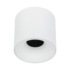 Oprawa natynkowa spot LED 30W BLAZE WHITE CCT 18161 TK Lighting