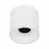 Oprawa natynkowa spot LED 30W BLAZE WHITE CCT 18161 TK Lighting