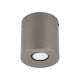 Oprawa natynkowa spot ORION M NEW BROWN 11341 TK Lighting