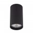 Oprawa natynkowa spot TUNE BLACK 10022 TK Lighting