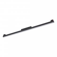 Lampa liniowa LED 36W do szyny magnetycznej MAGNETIC EASY 18033 TK Lighting