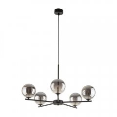 Żyrandol LARA 5728 TK Lighting