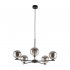 Żyrandol LARA 5728 TK Lighting