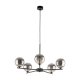 Żyrandol LARA 5728 TK Lighting