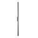 Kinkiet zewnętrzny liniowy LED 30W IP65 LINEA M 18176 TK Lighting