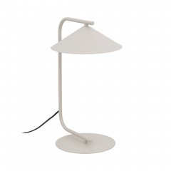 Lampa biurkowa LUME KASZMIR 16189 TK Lighting