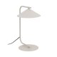 Lampa biurkowa LUME KASZMIR 16189 TK Lighting