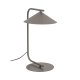 Lampa biurkowa LUME NEW BROWN 16188 TK Lighting
