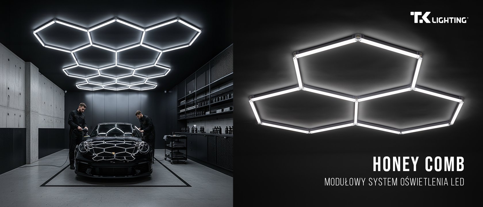 Sprawdź produkty...