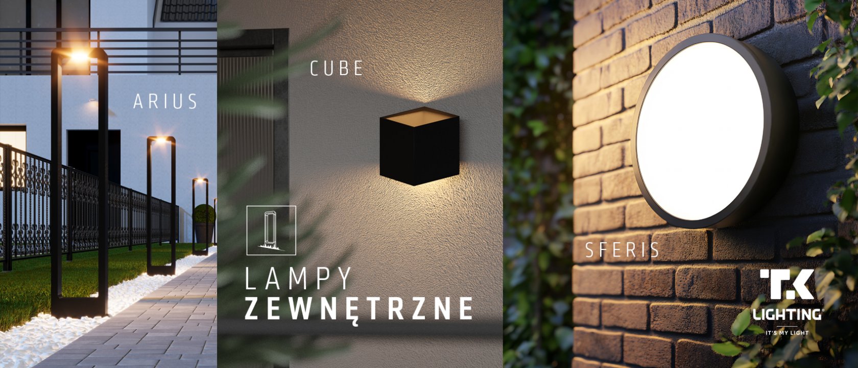 Zobacz więcej...
