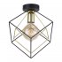 Lampa sufitowa ALAMBRE 2702 TK Lighting