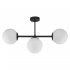 Lampa sufitowa CELESTE 6217 TK Lighting