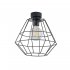 Lampa sufitowa DIAMOND NEW 6202 TK Lighting