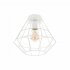 Lampa sufitowa DIAMOND WHITE 2295 TK Lighting