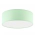 Lampa sufitowa dziecięca RONDO KIDS 3230 TK Lighting