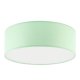 Lampa sufitowa dziecięca RONDO KIDS 3230 TK Lighting
