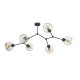 Lampa sufitowa FAIRY 2731 TK Lighting