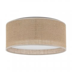 Lampa sufitowa JUTA 5798 TK Lighting