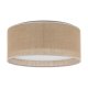 Lampa sufitowa JUTA 5798 TK Lighting