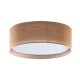 Lampa sufitowa JUTA 6584 TK Lighting
