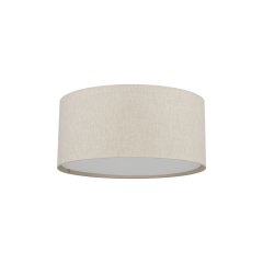 Lampa sufitowa LARGO BEIGE 11698 TK Lighting