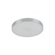 Lampa sufitowa łazienkowa IP54 LED 30W VELIS CHROME 18286 TK Lighting