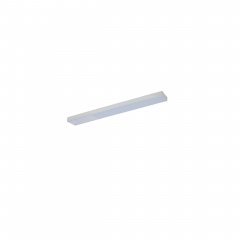Lampa sufitowa LED 10W ITAMA 6391 TK Lighting