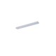Lampa sufitowa LED 10W ITAMA 6391 TK Lighting