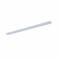 Lampa sufitowa LED 15W ITAMA 6392 TK Lighting