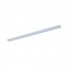 Lampa sufitowa LED 15W ITAMA 6392 TK Lighting