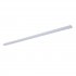 Lampa sufitowa LED 20W ITAMA 6393 TK Lighting